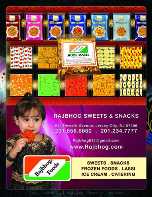 Rajbhog Sweets and Snacks.jpg